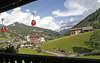 Alpenhotel Rainell 